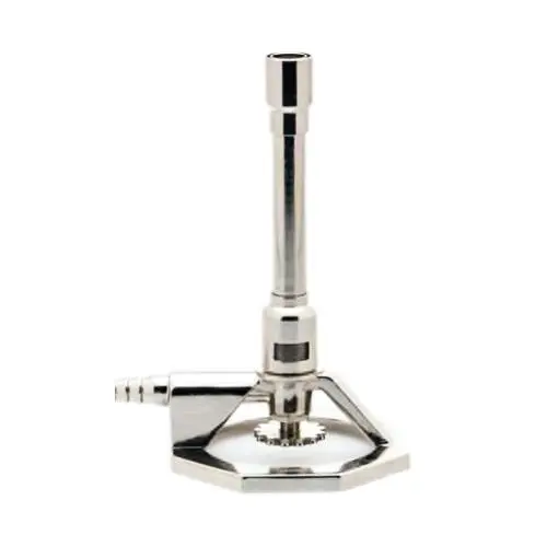 Bunsen Beki - Premium