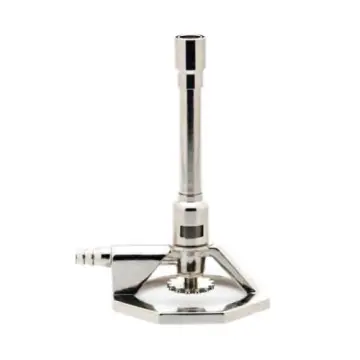 Bunsen Beki - Premium