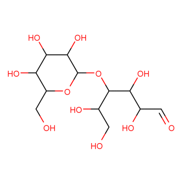 LAKTOZ MONOHİDRAT PHARMA GRADE - 5 KG