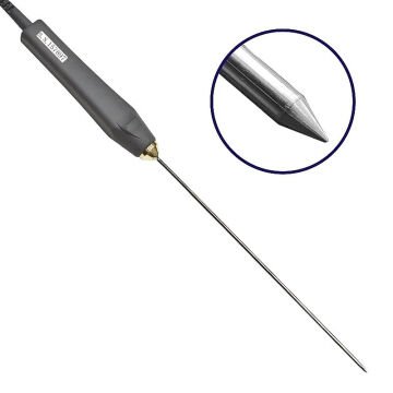 Sıcaklık Probu - PT56P - mm150x4