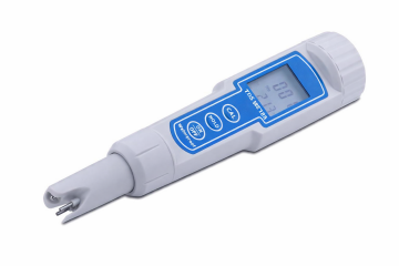 İletkenlik Ölçer TDS 8030