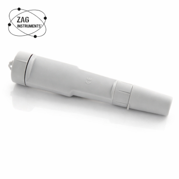 pH Metre Kalem Tipi 6020