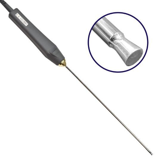 Sıcaklık Probu - mm200x5