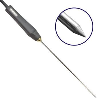 Sıcaklık Probu - mm150x4