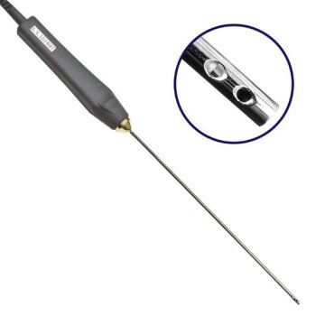 Sıcaklık Probu - mm200x4