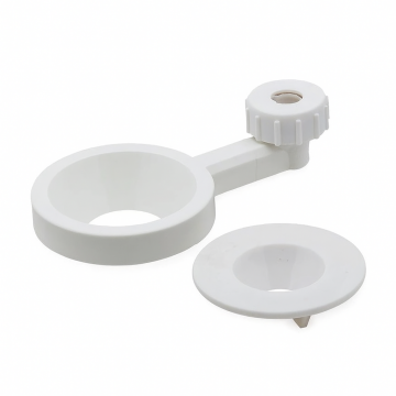 Huni Askısı - P.P - Genel Amaçlı Huniler İçin