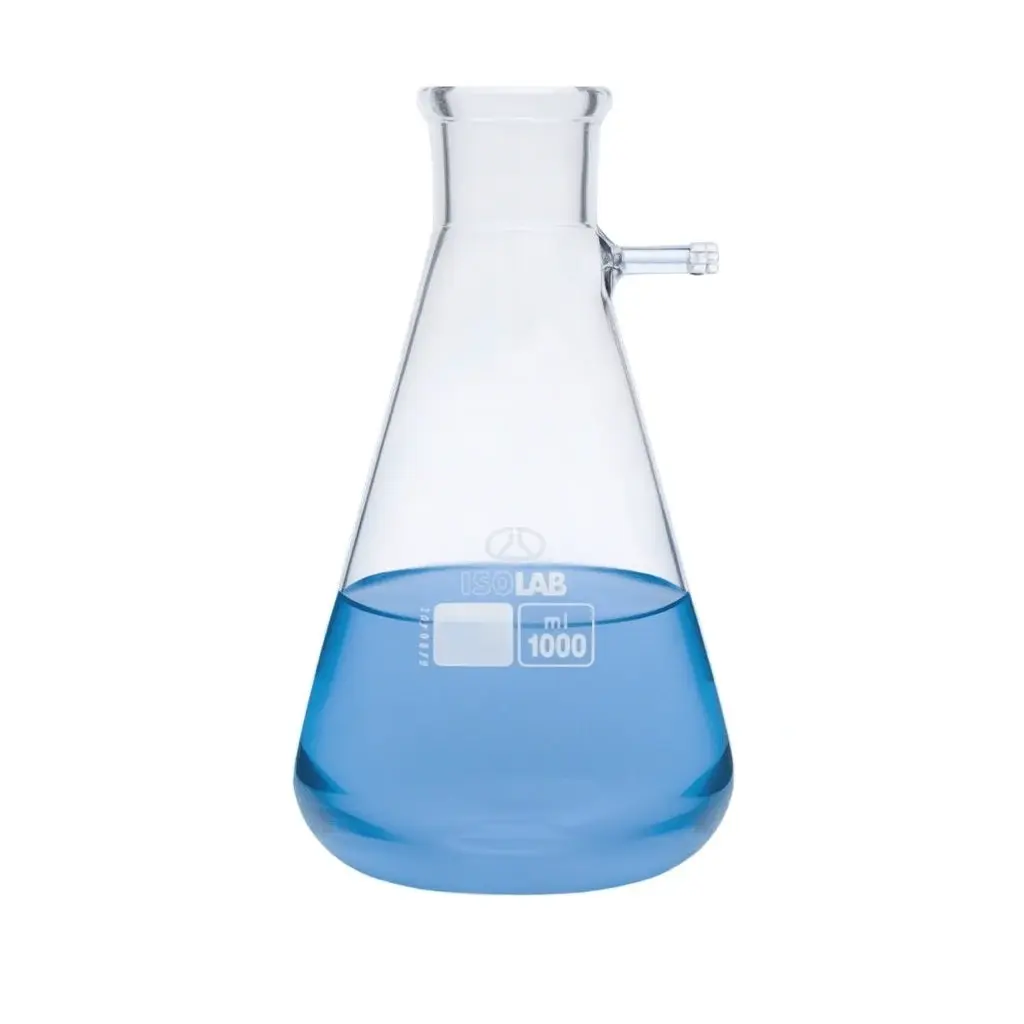 Erlen - Nuçe - Cam - Cam Su Giriş Borulu -