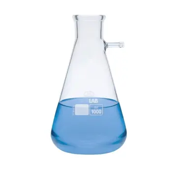 Erlen - Nuçe - Cam - Cam Su Giriş Borulu -