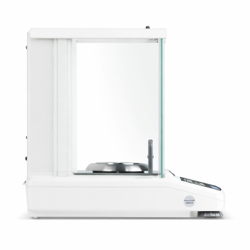 Analitik Terazi ABT 100-5NM - 101 g/0,01 mg