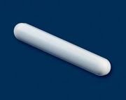 PTFE Teflon Manyet Balık, Standart, 25x6 mm - 1 Ad.