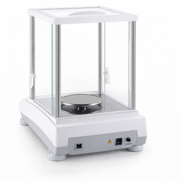 Analitik Terazi PR224 - 220g/0,1mg