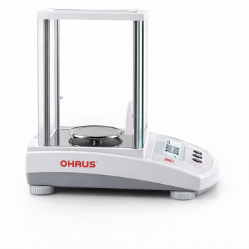 Analitik Terazi PR224 - 220g/0,1mg