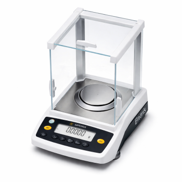 BCE224I-1S Analitik Terazi - 220g/0,1mg