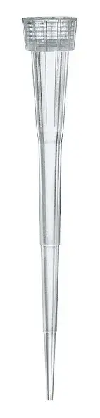 Pipet Ucu Kutulu Dna- Rnase-Free Non Steril Kristal