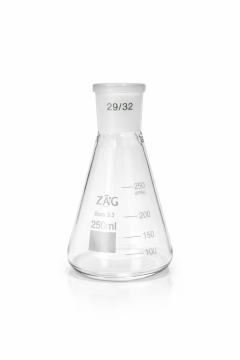 Erlen Şilifli - NS : 29/32