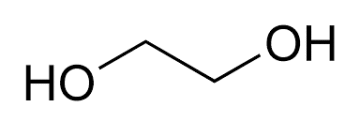 MONO ETİLEN GLİKOL %99,5 CHEM PURE - 1 LT