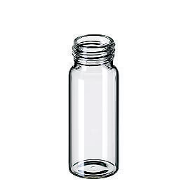 ND24 (EPA) Vida Boyunlu Vial Vial 30ml Epa Vidalı Boyunlu 725 X 27.5mm Cam 1. Hidrolit Kalite