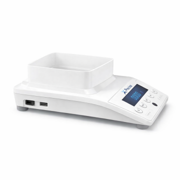 LS 320M SCS Yarı Analitik Terazi - 320g/1mg