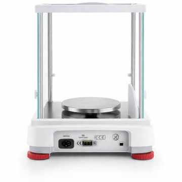 PX623/E Yarı Analitik Terazi - 620g/1mg