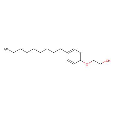 NONYONİK NP-10 (NONİL FENOL ETOKSİLAT) CHEM PURE - 5 LT