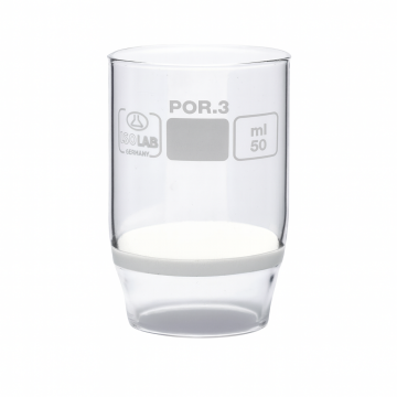 Kroze - Gooch - Sinter Cam Filtreli -