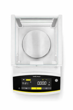 BCE623I-1S Yarı Analitik Terazi - 620g/1mg