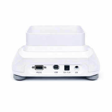 ES 2220M Yarı Analitik Terazi - 2220g/1mg