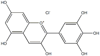 PARAFİN SIVI PHARMA GRADE - 5 LT