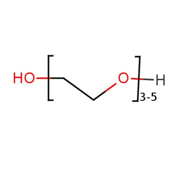 POLİETİLEN GLİKOL (PEG) 400 CHEM PURE - 1 LT