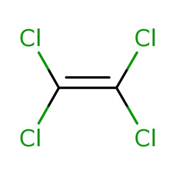 PERKLORETİLEN %99 Chem Pure - 1 LT