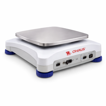 SJX1502 Hassas Terazi - 1500g/0,01g