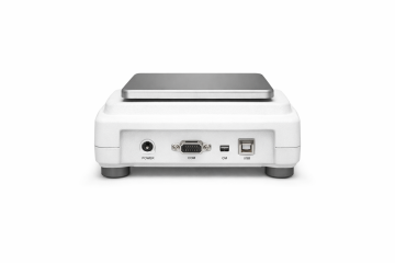 BJ 2200C Hassas Terazi - 2200g/0,01g