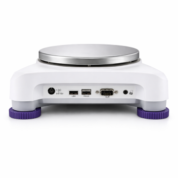 PJX 2202 Hassas Terazi - 2200g/0,01g