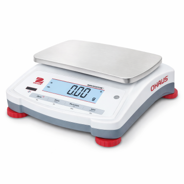 NV3202 Hassas Terazi - 3200g-0,01g