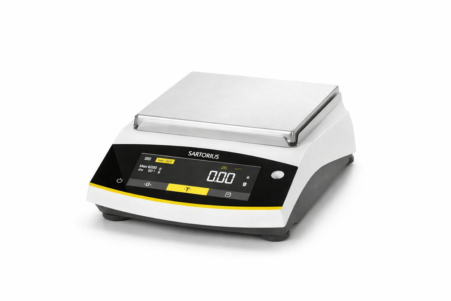 BCE3202I-1S Hassas Terazi - 3200g/0,01g