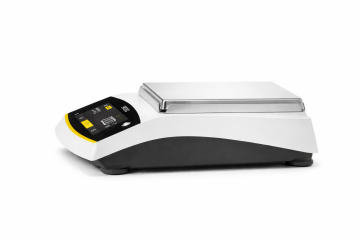 BCE3202I-1S Hassas Terazi - 3200g/0,01g