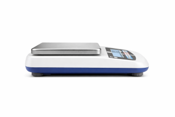 PFB 6000-2 Hassas Terazi - 6000g/0,01g