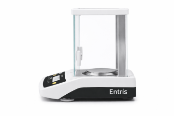 BCE6202I-1S Hassas Terazi - 6200g/0,01g