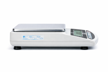 EW 6200-2NM Hassas Terazi - 6200g/0,01g