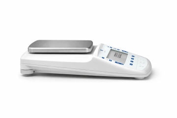 ES 8200C Hassas Terazi - 8200g/0,01g