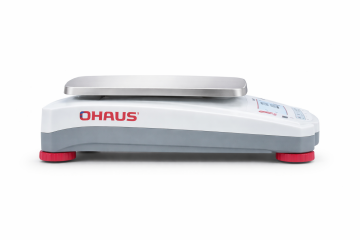 NVT 10201 Endüstriyel Terazi - 10kg/0,1g