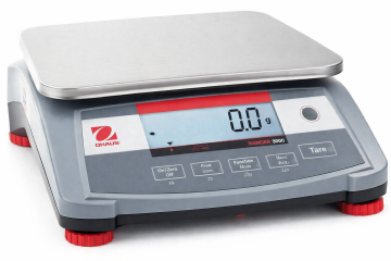 R31PH30 Endüstriyel Terazi - 30000g/0,1g