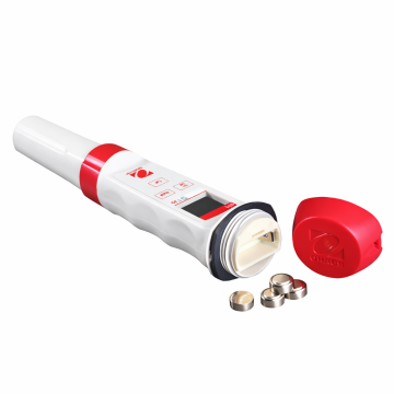 ST10R KALEM TİP ORP- METRE -