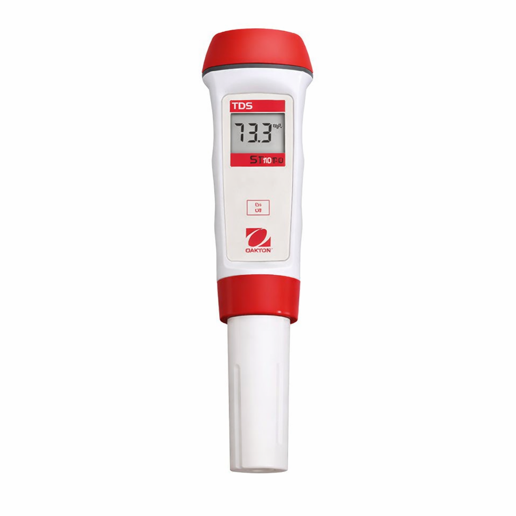 ST10T-B Kalem Tipi TDS Ölçer  -