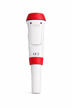 ST20S Kalem Tipi Tuzluluk Ölçer -