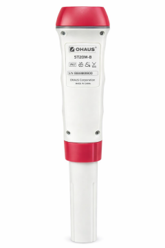 ST20M-C Kalem Tipi Multiparametre Ölçer -