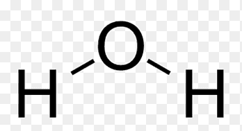 SAF SU (DEİYONİZE) CHEM PURE - 5 LT
