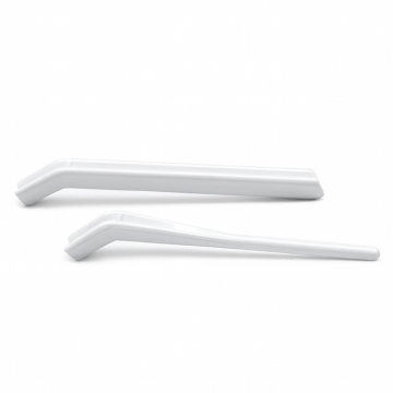 Kurutma Askısı Çubuğu -