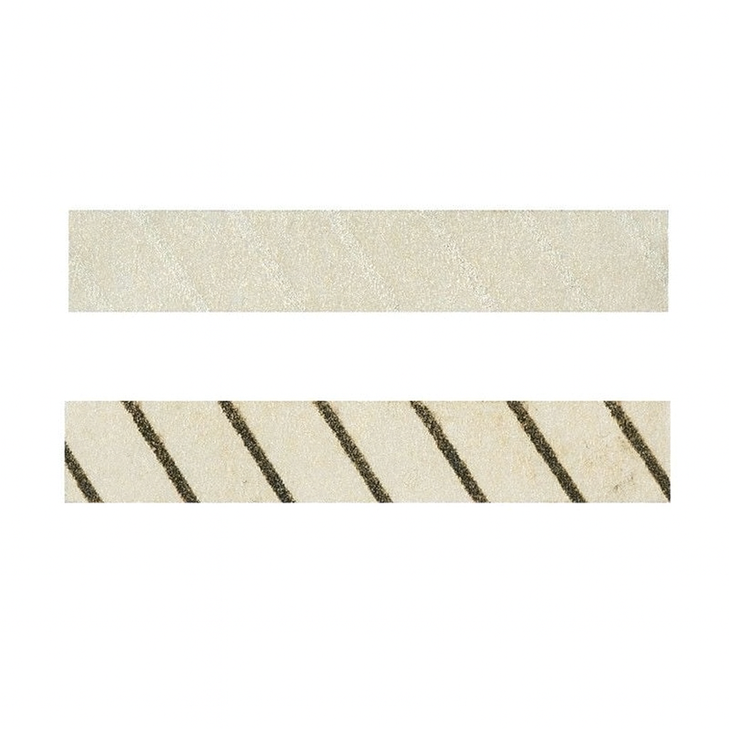 Sterilzasyon Test Kağıdı - Rulo