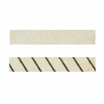 Sterilzasyon Test Kağıdı - Rulo